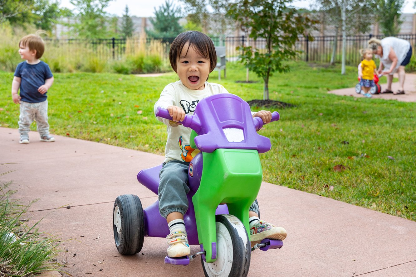 RCC_WEB_PhotoGallery_Kids_1000x667_11a
