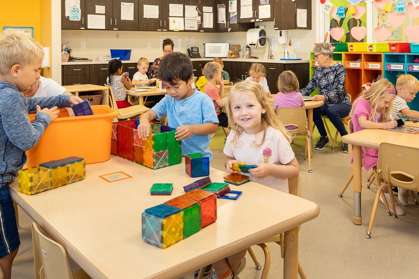 RCC_WEB_PhotoGallery_Kids_1000x667_2