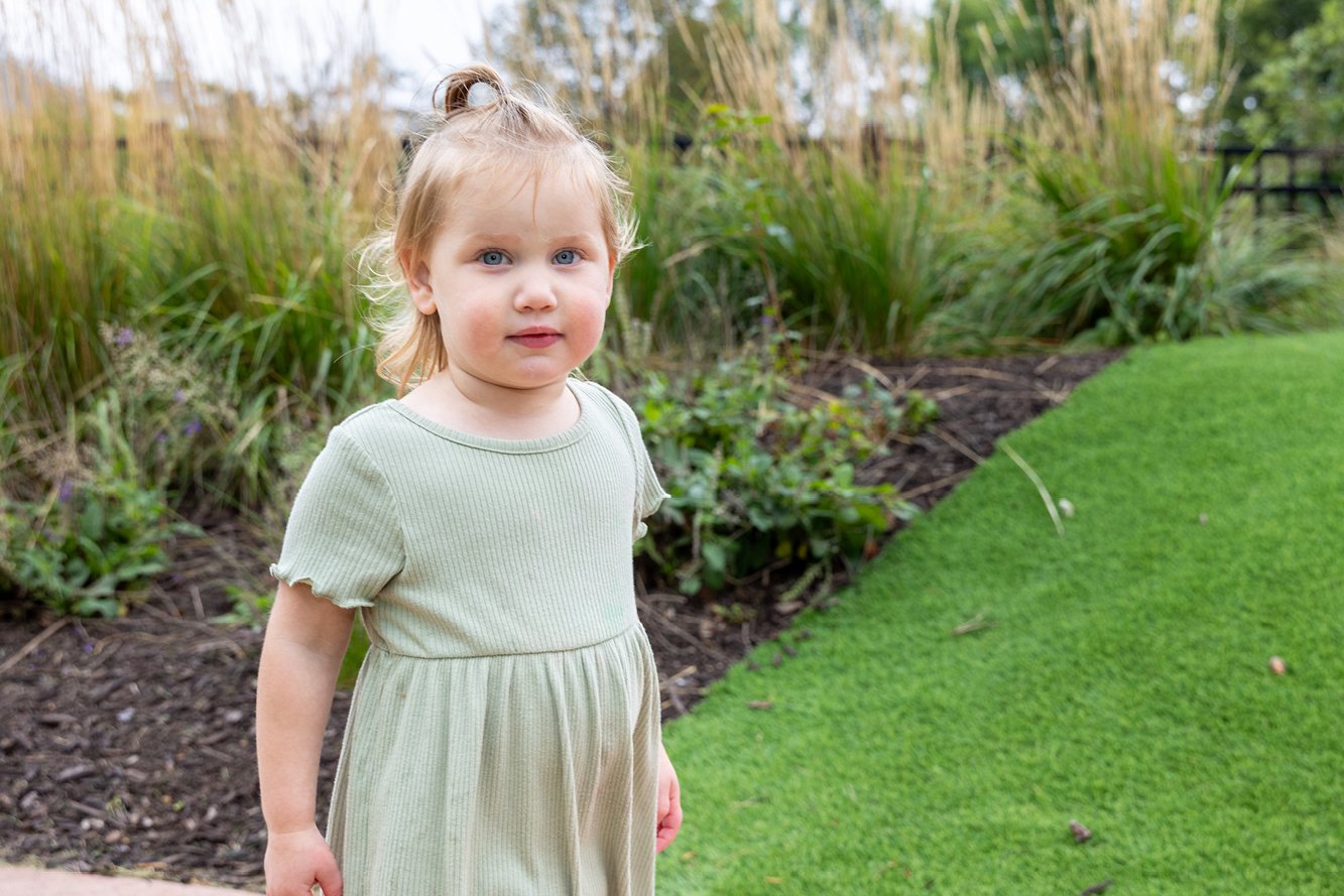 RCC_WEB_PhotoGallery_Kids_1000x667_9