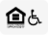 Equal Housing Oppurtunity